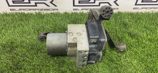 Блок ABS BMW X5 F85 Блок abs bmw x5 f85