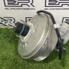 Вакуумный усилитель тормозов range rover l494 l405