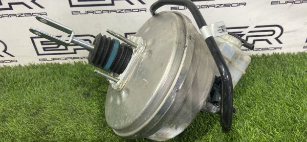 Вакуумный усилитель тормозов Range Rover L494 L405 Вакуумный усилитель тормозов range rover l494 l405