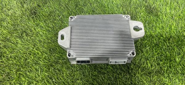 Преобразователь напряжения Range Rover L405 рестайлинг Преобразователь напряжения range rover l405 рестайлинг
