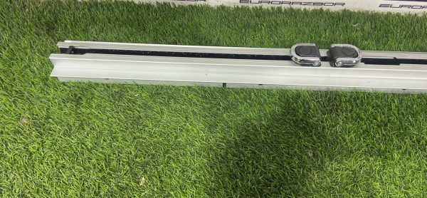 Крепёжная направляющая багажника правая BMW X5 М F85 Крепёжная направляющая багажника правая bmw x5 М f85