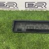 Крышка блока предохранителей range rover l405