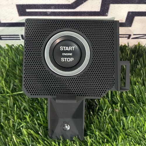 Кнопка запуска двигателя Start-Stop Range Rover L405