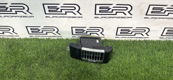 Дефлектор обдува салона Range Rover L405 Дефлектор обдува салона range rover l405