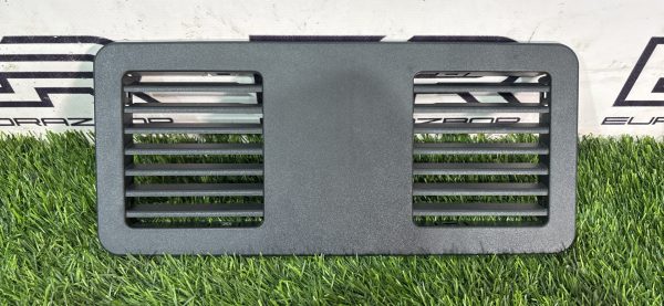 Пластик салона Range Rover L405 Пластик салона range rover l405