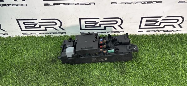 Блок предохранителей Land Rover Range Rover L405 L494 Блок предохранителей land rover range rover l405 l494