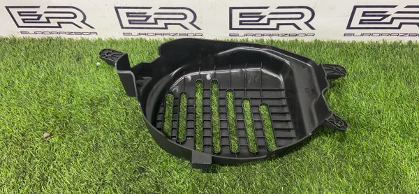 Крышка динамика Range Rover L405 Крышка динамика range rover l405