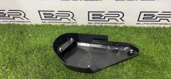 Заглушка сиденья Land Rover Range Rover L405 L494 Заглушка сиденья land rover range rover l405 l494