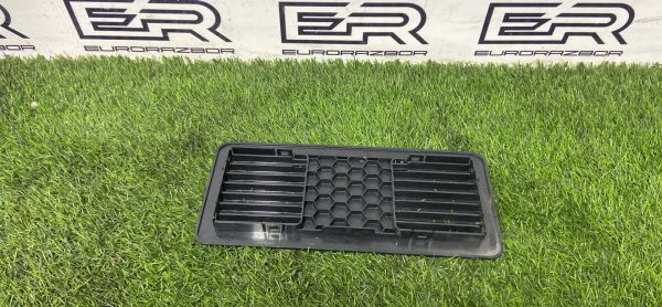 Пластик салона Range Rover L405 L494 Пластик салона range rover l405 l494