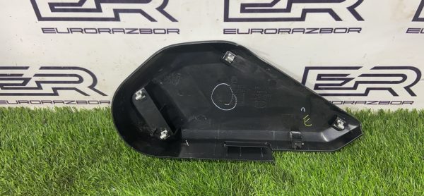 Заглушка сиденья Land Rover Range Rover L405 L494 Заглушка сиденья land rover range rover l405 l494