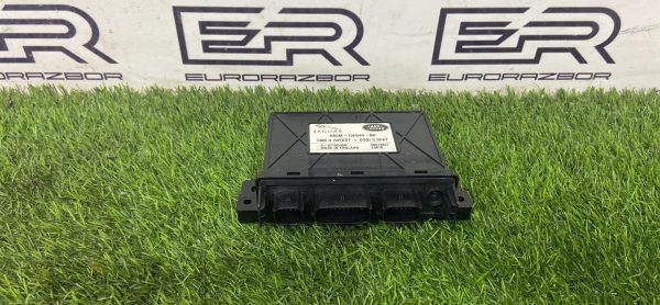 Блок управления подножками Range Rover L405 L494 Блок управления подножками range rover l405 l494