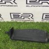 Воздухозаборник land rover range rover 4 l405