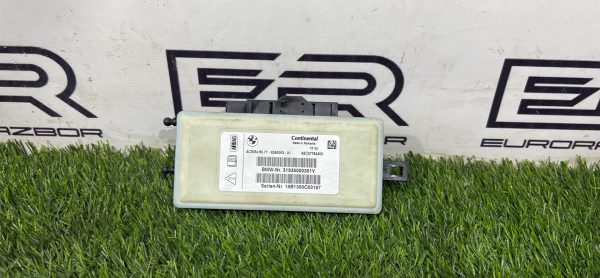 Блок Airbag BMW X5 М F85 Блок airbag bmw x5 М f85