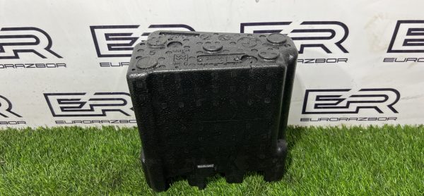 Ящик под инструменты BMW X5 M F85 Ящик под инструменты bmw x5 m f85