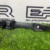 Ручка двери передняя левая range rover l405