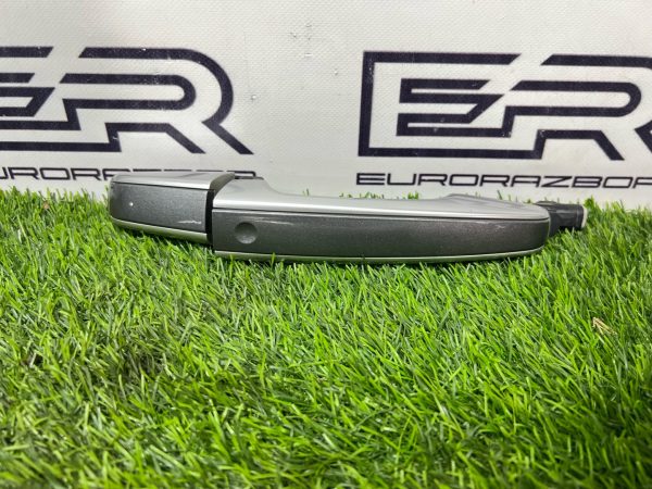 Ручка двери передняя левая Range Rover L405 Ручка двери передняя левая range rover l405