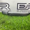 Ручка двери задняя левая range rover l405