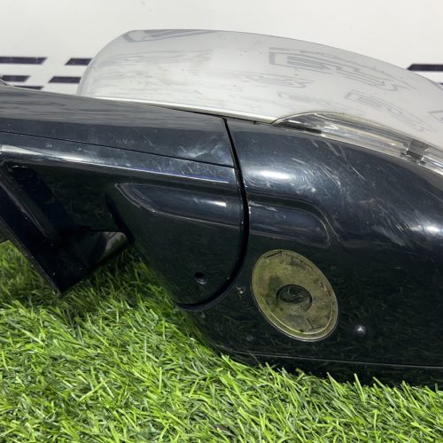 Зеркало наружнее левое Land Rover L405