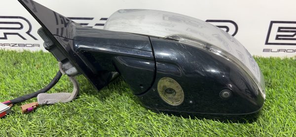 Зеркало наружнее левое Land Rover L405 Зеркало наружнее левое land rover l405