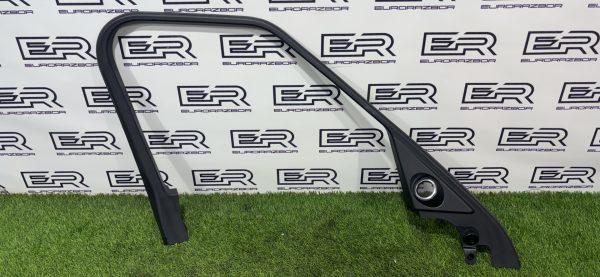 Рамка двери передней левой Range Rover L405 Рамка двери передней левой range rover l405