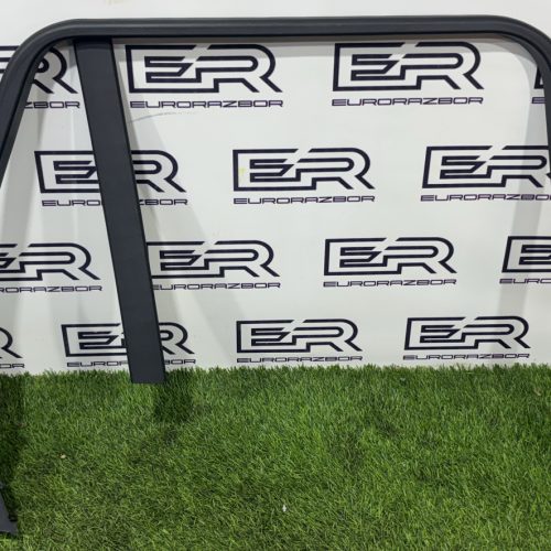Рамка двери задней левой range rover l405