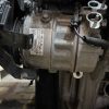 Компрессор кондиционера 204dtd cpla19d629bh