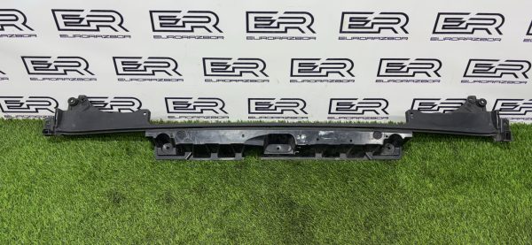 Кронштейн бампера задний Range Rover L405 Кронштейн бампера задний range rover l405