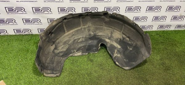 Подкрылок задний левый Mercedes W167 C167 X167 Подкрылок задний левый mercedes w167 c167 x167