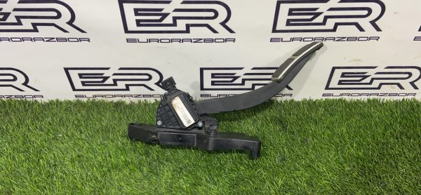 Педаль газа Jaguar F-Pace x761 Velar l560 Педаль газа jaguar f pace x761 velar l560