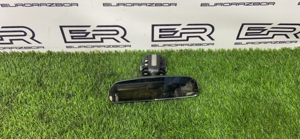 Зеркало салона Range Rover Velar L560 Зеркало салона range rover velar l560