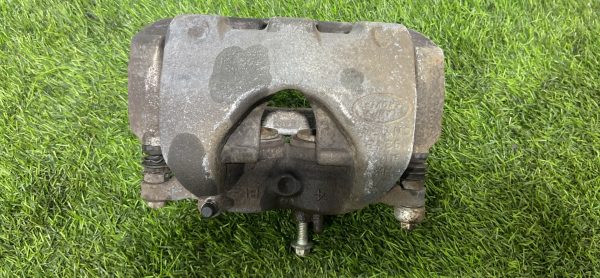 Суппорт передний правый Range Rover L405 L494 Суппорт передний правый range rover l405 l494