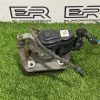 Суппорт задний левый range rover sport 2 l494