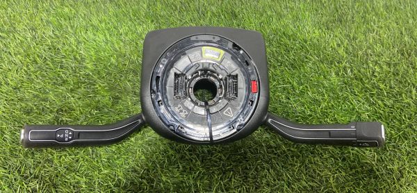 Переключатель подрулевой Mercedes W167 C167 X167 Переключатель подрулевой mercedes w167 c167 x167