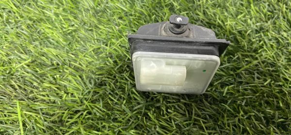 Привод лючка бензобака Mercedes V167 C167 X167 Привод лючка бензобака mercedes v167 c167 x167
