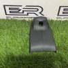 Кожух салонного зеркала заднего вида bmw x5 x6 f15 f16 f85 f86