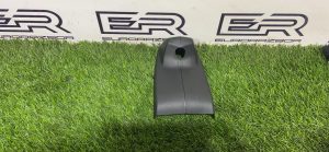 Кожух салонного зеркала заднего вида bmw x5 x6 f15 f16 f85 f86