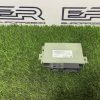 Блок управления выхлопных газов mercedes v167 c167 x167
