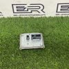 Блок розжига ксенона mercedes c205 w205 А2059004230