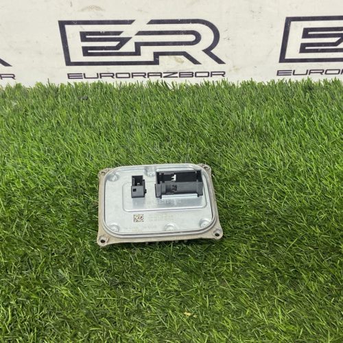 Блок розжига ксенона mercedes c205 w205 А2059004230