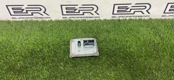 Блок розжига ксенона Mercedes C205 W205 А2059004230 Блок розжига ксенона mercedes c205 w205 А2059004230