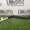 Трубка кондиционера mercedes om651