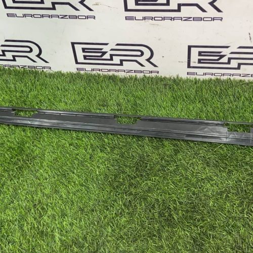 Кронштейн порога правый mercedes w167 c167 x167