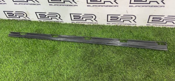 Кронштейн порога правый Mercedes W167 C167 X167 Кронштейн порога правый mercedes w167 c167 x167