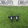 Разъем aux/usb jaguar f pace x761 2.0d