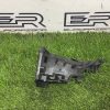 Уплотнитель моторного отсека левый mercedes w167 c167 x167