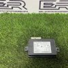 Коммуникационный модуль mercedes v167 c167 x167