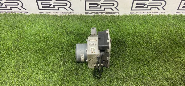 Блок ABS Mercedes W205 Блок abs mercedes w205