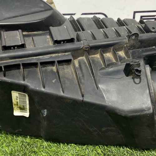 Корпус воздушного фильтра Land-Rover L405 L494