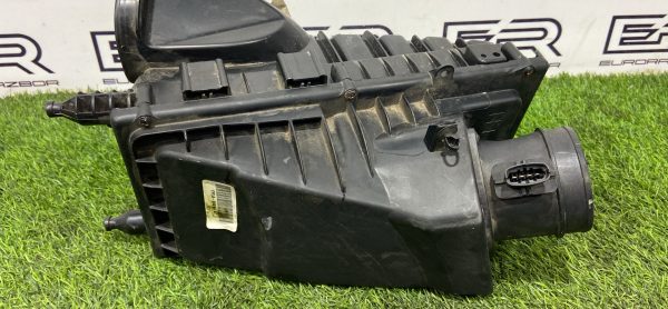 Корпус воздушного фильтра Land-Rover L405 L494 Корпус воздушного фильтра land rover l405 l494