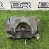 Суппорт передний правый range rover l405 l494